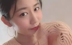 乌克兰vodafonewifi